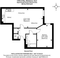 Floor Plan.jpg