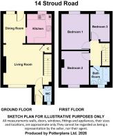 14 Stroud Road Floor Plan.jpg