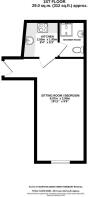 Flat 2 4-8 Bartholomew Street Plan.jpg