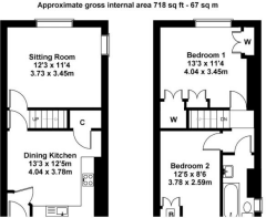10 maude lane floorplan.png