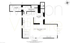 v3243 B ground floor.jpg