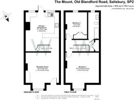 Floorplan .jpg