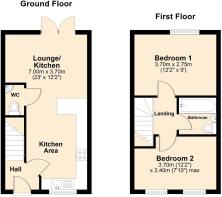 46 Harbottle Way, Hull.jpg