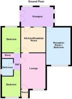 Pentland Way, Hyde - all floors.JPG