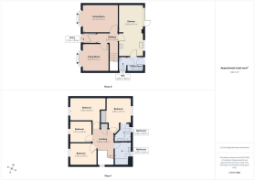 40 Beamish floorplan.png