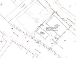 Survey plan
