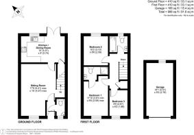 Dakota Way 21 Landscape.jpg