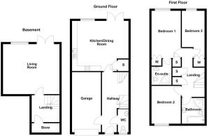 25 Moorhen Way - all floors.JPG