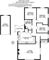 32 Ellerslie Close-high.jpg