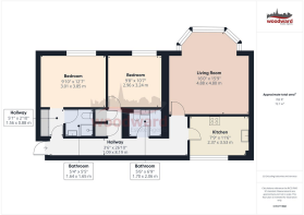 CAM01320G0-PR0338-BUILD01-FLOOR00.png