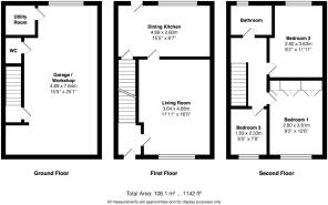 32B Station Road FP.jpg