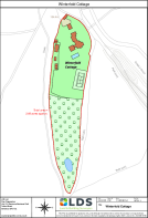 19731.1_Winterfold C