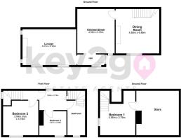 24 Garden Walk , Beighton, Sheffield.jpg