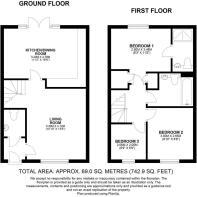 Floor Plan.JPG