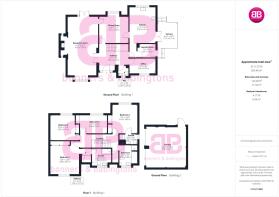 CAM01354G0-PR0475-ALL_BUILD