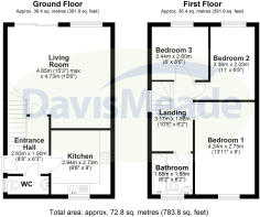 68 Hayfield, Marshfield - all floors.JPG