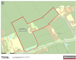 Ash Lodge Promap.jpg