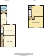 RandolphTerraceEvenwoodBishopAucklandDL149QJ-High.