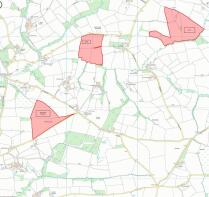 Kendon Land (Alto plan).jpg