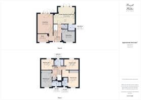 CAM02127G0-PR0216-BUILD01