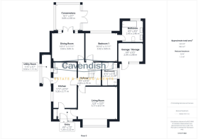 CAM05049G0-PR0118-BUILD01-FLOOR00.png