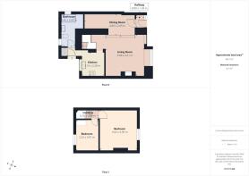 CAM04789G0-PR0060-BUILD01