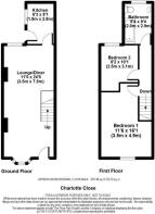 Floorplan.jpeg