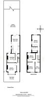87 Daws Lane NW7 4SE -watermark.jpg
