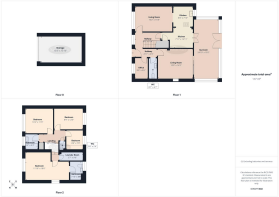 CAM05476G0-PR0120-BUILD01.png