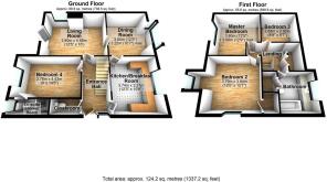 2 Carter Grove, Hereford.jpg