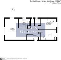 1184005 S v1.jpg