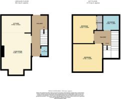 40 Lowson Avenue, Carnoustie, DD7 6BS-high.jpg