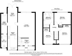 FP 126 Osmaston Rd.JPG