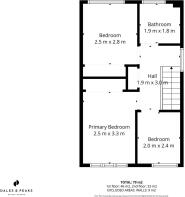 2nd_floor_19_pondwell_drive_chesterfield_with_dim.