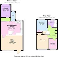 12 Hardwick Close - all floors (1).JPG