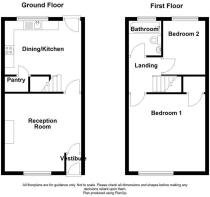 49 Bond Street, Bury - all floors.JPG