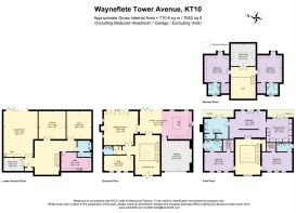 Floorplan Image.jpg