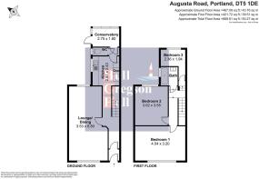 10 Augusta Road, Portland, DT5 1DE.jpg