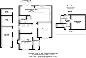 27 Netherway, St. Albans - all floors.JPG