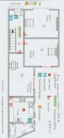 Floorplan1.jpg