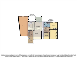 8, The Coppice Shirebrook, Mansfield, NG20 8EF.png