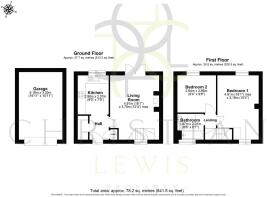 FLOORPLAN.jpg