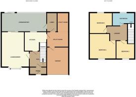 Floorplan_Floorplan1.jpg