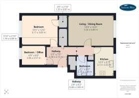 CAM05663G0-PR0221-BUILD01-FLOOR00.png