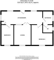 49 Humberston Fitties - Floorplan.jpg