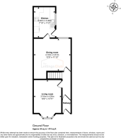 20260417072808_Ground-Floor_P5kLP