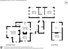 Virginia Water Lodge Buckhurst Road-2-102349-5.jpg