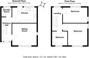 35 Maidenhall Green IPSWICH - all floors (1).JPG