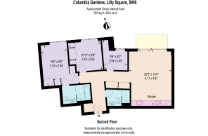 820278_T_PROPERTY_EL