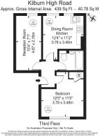 kilburn park road floorplan.jpg